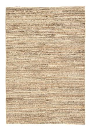 Tapis Gabbeh - Indus - 180 x 120 cm - multicolore