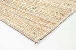 Gabbeh Rug - Perser - 242 x 160 cm - beige