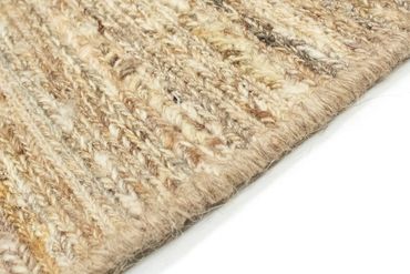 Tappeto Gabbeh - Persero - 176 x 110 cm - beige