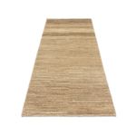 Tappeto corsia Tappeto Gabbeh - Persero - 247 x 79 cm - multicolore