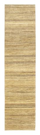 Corredor Tapete Gabbeh - Persa - 283 x 70 cm - multicolorido