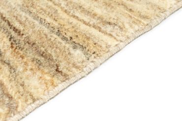 Tappeto corsia Tappeto Gabbeh - Persero - 283 x 70 cm - multicolore