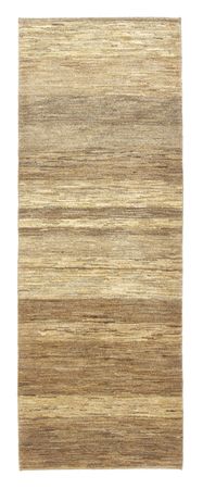 Tappeto corsia Tappeto Gabbeh - Persero - 245 x 89 cm - multicolore