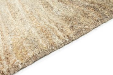 Tappeto corsia Tappeto Gabbeh - Persero - 245 x 89 cm - multicolore