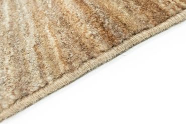 Tappeto corsia Tappeto Gabbeh - Persero - 246 x 85 cm - multicolore