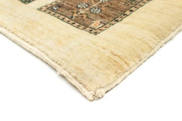 Runner Perser Rug - Nomadic - 197 x 84 cm - multicolored