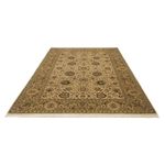 Alfombra Ziegler - 274 x 186 cm - beige