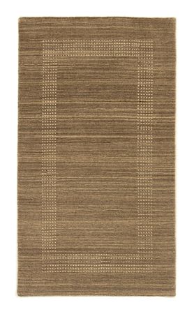 Gabbeh teppe - Loribaft persisk teppe - 160 x 90 cm - flerfarget