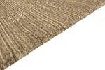 Tappeto Gabbeh - Loribaft Persero - 160 x 90 cm - multicolore