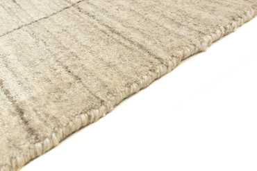 Vintage Carpet - 160 x 90 cm - beige