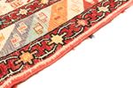 Tapis persan - Tabriz - 138 x 106 cm - beige