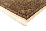 Perser Rug - Tabriz - 155 x 102 cm - beige