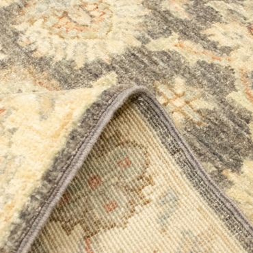 Ziegler Carpet - 148 x 89 cm - beige