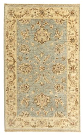 Ziegler Carpet - 118 x 73 cm - beige