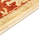 Alfombra Ziegler - 150 x 103 cm - beige