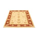 Ziegler Rug - 150 x 103 cm - beige