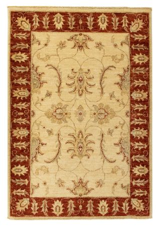 Ziegler Rug - 115 x 81 cm - beige