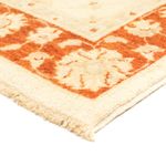 Ziegler Carpet - 147 x 99 cm - beige