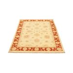 Ziegler Rug - 147 x 99 cm - beige