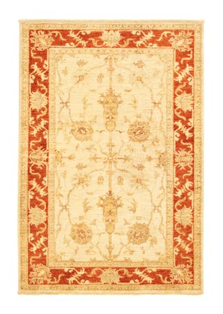 Ziegler Rug - 150 x 100 cm - beige