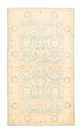 Ziegler Teppe - 160 x 90 cm - beige