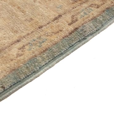 Ziegler Carpet - 160 x 90 cm - beige