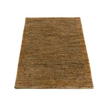 Gabbeh Rug - Indus - 93 x 57 cm - brown