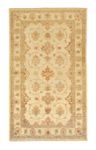 Tapis Ziegler - 157 x 91 cm - beige