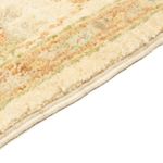 Ziegler Teppe - 157 x 91 cm - beige