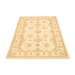 Ziegler Carpet - 157 x 91 cm - beige