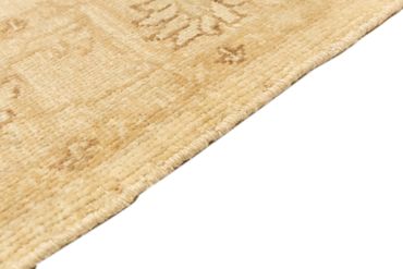 Ziegler Rug - 120 x 82 cm - beige