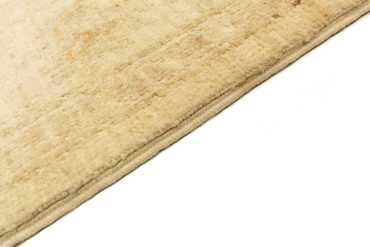 Ziegler Rug - 120 x 85 cm - beige