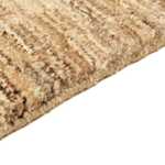 Gabbeh koberec - Indus - 147 x 96 cm - světlá mocca