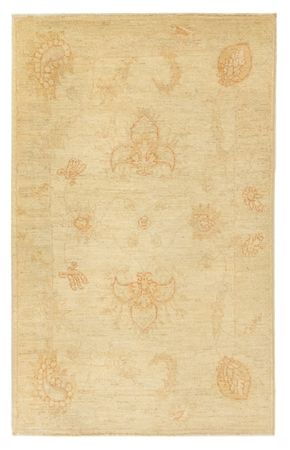 Ziegler Rug - 124 x 79 cm - beige