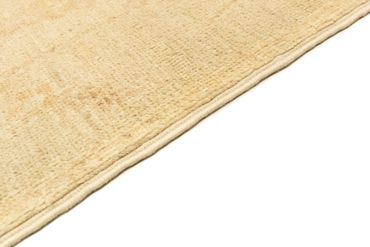 Ziegler Teppe - 124 x 79 cm - beige