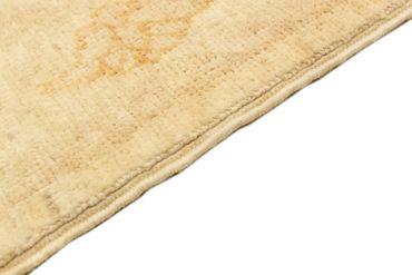 Ziegler Rug - 123 x 79 cm - beige