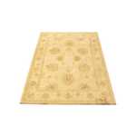 Ziegler Carpet - 123 x 79 cm - beige