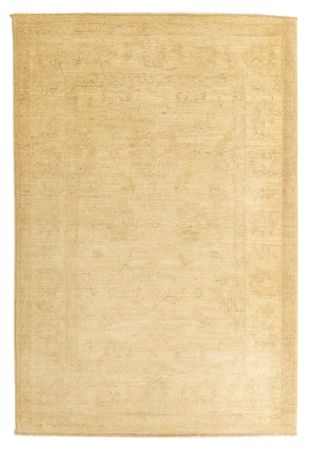 Ziegler Rug - 119 x 88 cm - beige