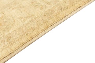 Alfombra Ziegler - 120 x 84 cm - beige