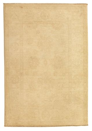 Ziegler Carpet - 115 x 82 cm - beige