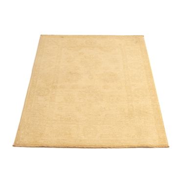 Ziegler tapijt - 115 x 82 cm - beige