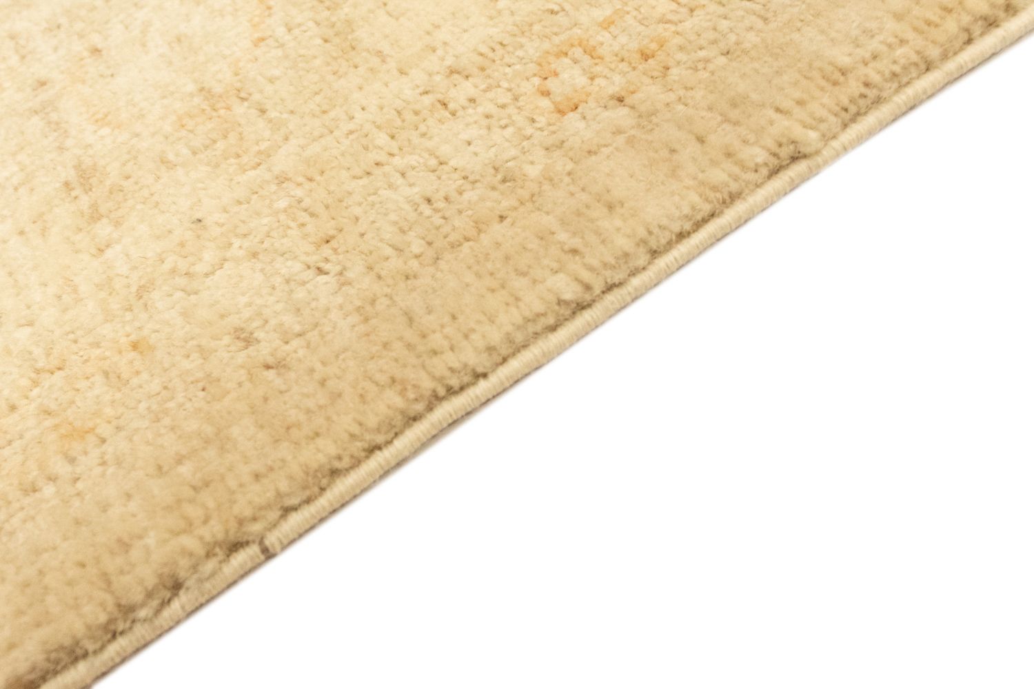 Tapis Ziegler - 127 x 86 cm - beige