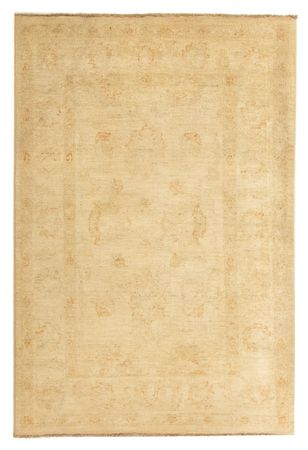 Ziegler Teppe - 127 x 86 cm - beige