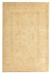 Ziegler tapijt - 127 x 86 cm - beige