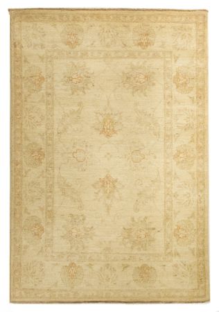 Ziegler Carpet - 125 x 86 cm - beige