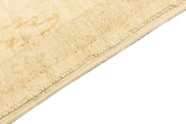 Ziegler Teppe - 115 x 79 cm - beige