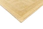 Ziegler Carpet - 122 x 86 cm - beige