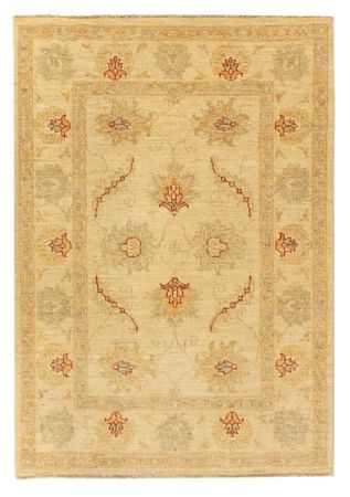 Ziegler Carpet - 121 x 84 cm - beige