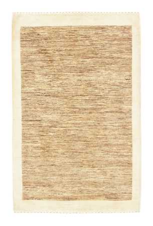 Gabbeh Rug - Indus - 161 x 102 cm - beige