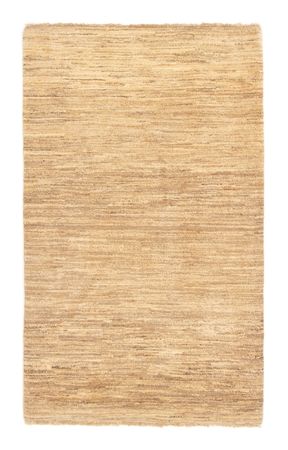 Gabbeh Rug - Indus - 169 x 101 cm - beige